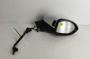 Oglinda laterală dreapta VW ID.3 E11 2022 OEM: 10C857508J 27874707