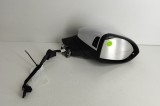 VW ID.3 E11 2022 OEM: 10C857508J SKU: 27874707