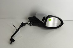 VW ID.3 E11 2022 OEM: 10C857508J SKU: 27874707 foto