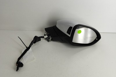 Oglinda laterală dreapta VW ID.3 E11 2022 OEM: 10C857508J 27874707 foto