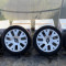 Roti/Jante Citroen, 4x108, 205/50 R17, C4 (PF2), C3, Ford, Peugeot