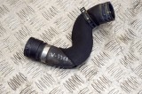 Furtun de lichid de răcire AUDI Q5 8R 2011 OEM: 8R0121101J 14874576