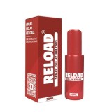Spray RELOAD Delay Impotriva Ejacularii Precoce, 30 ml