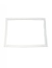 Garnitura magnetica usa frigider Gorenje 87 x 57.5 cm 334667