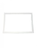 Garnitura magnetica usa frigider Gorenje 87 x 57.5 cm 334667