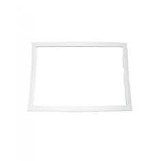 Garnitura magnetica usa frigider Gorenje 87 x 57.5 cm 334667