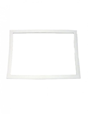 Garnitura magnetica usa frigider Gorenje 87 x 57.5 cm 334667 foto