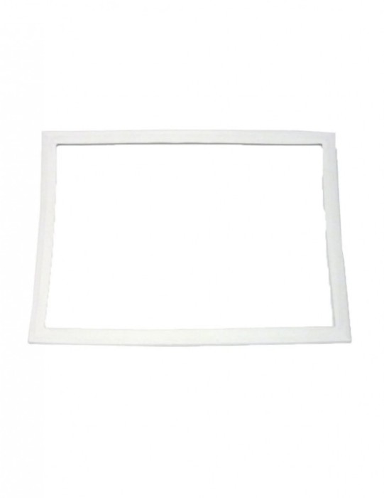 Garnitura magnetica usa frigider Gorenje 87 x 57.5 cm 334667