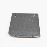 Modul Confort Skoda Octavia III 5E3 2014, OEM 5Q0937086P, ECU Auto