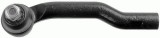 Cap de bara Suzuki Grand Vitara I Motor 1.6 4x4, 1.6 4x4, 2.0 4x4, 2.0 4x4, 2.0 HDI 110 16V 4x4, parte montare Axa fata dreapta, lungime 175 mm, OE
