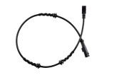 MTR 12176177 senzor,turatie roata