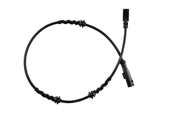 MTR 12176177 senzor,turatie roata
