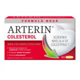 Cumpara ieftin Arterin Colesterol, 30 comprimate, Perrigo