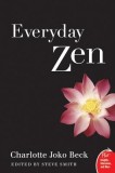 Everyday Zen: Love and Work