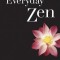 Everyday Zen: Love and Work