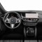 Folie Protectie Navigatie BMW Z4 2024+, Duragon, protectie Display Navigatie, silicon Mat, Anti-zgarieturi, Anti-amprenta, kit instalare