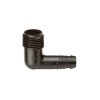 Cot Racord Aspersor 1/2&quot; FE Rain Bird - Sisteme de Irigat Gradina