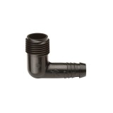 Cot racord aspersor 1/2 FE Rain Bird