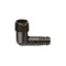 Cot racord aspersor 1/2 FE Rain Bird