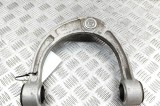 Braț superior dreapta față MERCEDES-BENZ GLE W167 2024 OEM: A1673301400,A1673301000 30918823