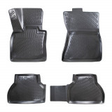 Covorase auto cauciuc BMW II X5 E70 2006-2013 8682578000396