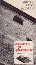 Reduta si soarecii foto