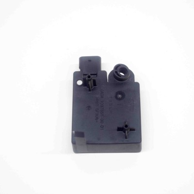 Modul de confort TESLA MODEL 3 2018 OEM: 1097855-00-D 14702407 foto