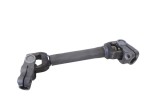 Articulație coloana de direcție MAZDA 3 Sedan BM 2015 18091852