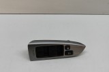 Buton geam ușă dreapta față TOYOTA LAND CRUISER 120 _J12_ 2007 OEM: 84040-60013 31419280