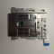 Dell Latitude E6400 Cititor Card Smart