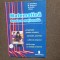 MATEMATICA TESTARE NATIONALA D SAVULESCU 2006