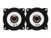 Boxe Auto Alpine SXE-1025S, 10cm, 25W RMS, Coaxiale 2 Căi, Tweeter Mylar-Titanium