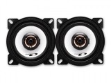 Boxe auto 25W RMS ALPINE 10CM