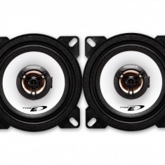 Boxe auto 25W RMS ALPINE 10CM