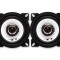 Boxe auto 25W RMS ALPINE 10CM