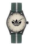 Cumpara ieftin Ceas Barbati, Adidas, Code Four AOSY23042 - Marime universala