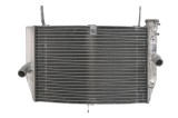 Radiator pentru Suzuki GSX-S 1000 2016-2021