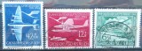 A2 1944 SERIE GERMANIA REICH
