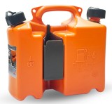 Cumpara ieftin Canistra Holzfforma 5L
