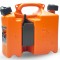 Canistra Holzfforma 5L