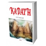 Kadath - Lovecraft H.P.
