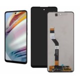 Display cu touchscreen Motorola Moto G60S Service Pack