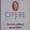 Opere 7. Nevroza, psihoza, perversiune &ndash; Sigmund Freud