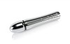 Dildo Mystim Glossy Glen