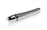 Dildo Mystim Glossy Glen