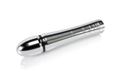 Dildo Mystim Glossy Glen foto