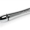 Dildo Mystim Glossy Glen