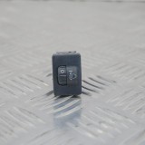 TOYOTA VERSO S _P12_ 2013 OEM: 134159 SKU: 2346418