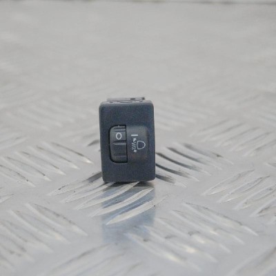 Alt modul de control TOYOTA VERSO S _P12_ 2013 OEM: 134159 | 2346418 foto