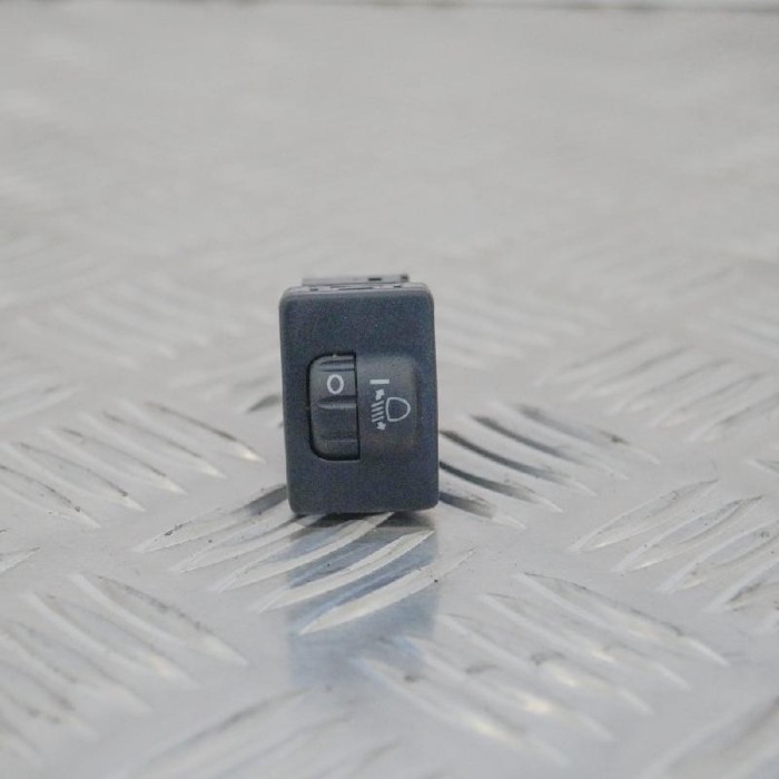 Alt modul de control TOYOTA VERSO S _P12_ 2013 OEM: 134159 | 2346418